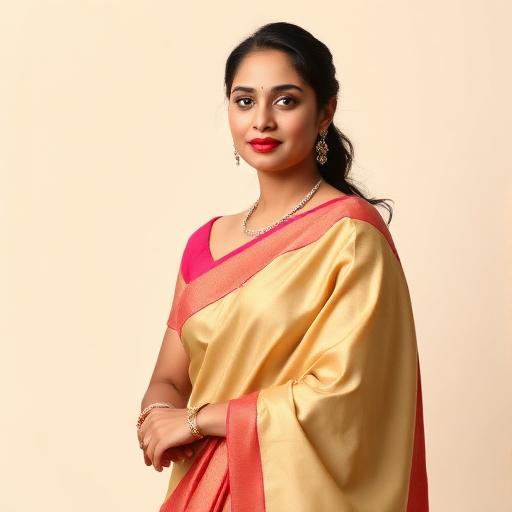 Mehazabien Chowdhury