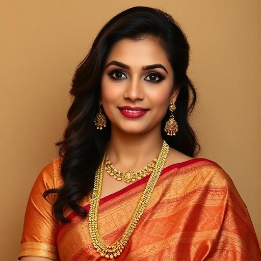 Jaya Ahsan