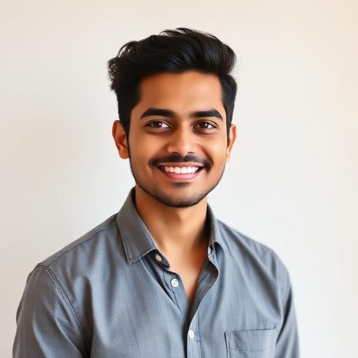Tahsan Khan